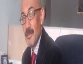 كيف حول أردوغان أشهر طبيب تركى فى مجال صحة الأسرة إلى عاطل؟  