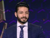 شريف عبد الفضيل يقدم تقريرا عن زياد طارق وشادى رضوان ومانو لـ كولر 