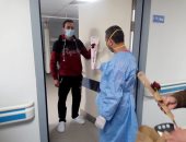 المغرب يسجل 191 حالة إصابة جديدة بكورونا وحالتى وفاة 