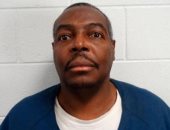 قبل أيام من إطلاق سراحه.. كورونا ينهى حياة سجين أمريكى بعد 44 عاما بالمعتقل