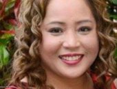 كورونا يفتك بالجيش الأبيض.. ممرضة فلبينية لقبت بـ"القلب الذهبي" آخر الضحايا