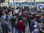 صحيفة إيرانية: وتيرة انتشار كورونا فى طهران تتسارع مجددا بعد رفع قيود التنقل للمحافظات