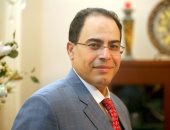 المصريون يسخرون من الطغاة : " اللنبي وشم النسيم" ..في الحلقة الثالثة من وثائقيات شريف عارف "حقيقة في دقيقة"