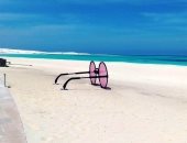 استمرار متابعة إغلاق الشواطئ بمطروح والساحل الشمالي خلال الأيام المقبلة