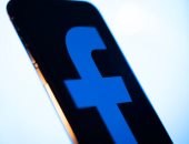 فيس بوك يمنح باحث مصرى 10 آلاف دولار لاكتشاف ثغرة فى تطبيق التواصل