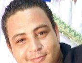 أمن الشرقية يكشف غموض مقتل شاب لسرقة دراجته البخارية بصان الحجر