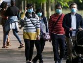 باختصار.. أهم الأخبار العربية والعالمية حتى منتصف الليل.. انهيار تاريخى لصناعة النفط العالمية و 1.04 دولار سعر البرميل الأمريكى.. القبض على مسئول التنسيق بين "الدواعش" فى الأنبار.. وزيادة وفيات كورونا فى تركيا