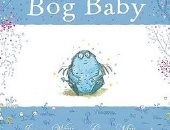 اقرأ لـ أطفالك.. 4كتب لمساعدتهم فى اجتياز فيروس كورونا