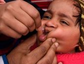 لو أم جديدة.. استشارى يوضح تطعيمات الأطفال الإضافية