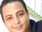 حبس المتهمين بقتل شاب لسرقة دراجته البخارية بصان الحجر بالشرقية