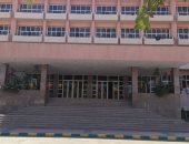 صحة أسوان: تخصيص المدينة الشبابية بطاقة 300 سرير لاستقبال حالات كورونا