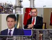 الصحف العالمية: انهيار أسعار النفط يسبب موجة انكماش جديدة للاقتصاد العالمى..65% من الكوادر الطبية فى إيران تعانى الاكتئاب بسبب كورونا..والوفيات فى اسطنبول تؤكد تفشى الوباء بشكل أكبر من المعلن بتركيا