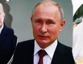 أزمة تاريخية فى سوق "الذهب الأسود".. خبراء النفط لـ"اليوم السابع": الأسواق لن تتعافى قبل عام بسبب "التخمة النفطية".. موازنات الخليج تواجه تحديا وتوقعات بانخفاض أسعار البنزين.. والإمارات تخفض إمدادات خامين للنفط