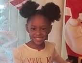 وفاة طفلة بكورونا فى مشيجان بعد شكوتها من صداع شديد منذ شهر (صور)