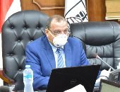 تعرف على قرارات مجلس جامعة بني سويف فيما يخص امتحانات الفصل الدراسي الثانى