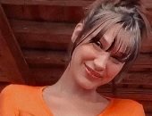 "إنستجرام" ترد على اتهامات بيلا حديد بعد حذف جواز سفر والدها الفلسطيني