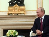 بوتين ورئيس فنزويلا يدعوان لاتخاذ إجراءات دولية لمكافحة كورونا