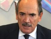 قضائى إيطالى: إعادة البناء بعد كورونا فرصة للمافيا فى العالم