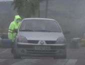 فيديو.. تعرف على البلدة الإسبانية الخالية من وباء فيروس  كورونا