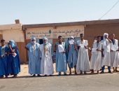 موريتانيون يحتجون على "العطش" وقلة الماء والأمن يتدخل