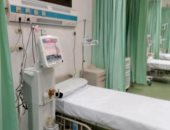 وفاة ممرضة بدار رعاية للأطفال بالإسكندرية بسبب إصابتها بفيروس كورونا