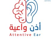 مرصد الأزهر يطلق حملة «أذن واعية» لمواجهة السلوكيات السلبية نتيجة كورونا