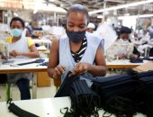 من مصانع ملابس..إلى "صناعة الكمامات" لمواجهة كورونا