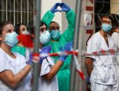 متى يتم تفعيل التغطيات التأمينية للأطباء ضد فيروس "كورونا"؟