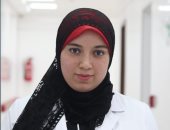 جيشنا الأبيض.. أمنية صيدلانية من التأمين الصحى الشامل ببورسعيد فى مواجهة كورونا