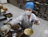 الصين تحظر لعبة فيديو تشجع على قتل المصابين بفيروس كورونا