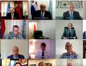 برنامج الأغذية العالمى: 300 ألف شخص مهددين بالموت جوعا يوميا بسبب كورونا 