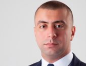 عضو مجلس إدارة البورصة يطالب بإعادة تعريف المشروعات الصغيرة والمتوسطة