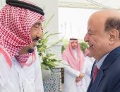 كيف دعمت السعودية اليمن فى مواجهة وباء كورونا؟