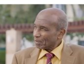 وفاة السياسى والمفكر السودانى البارز منصور خالد