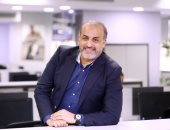 محمد شبانة: طاهر صفقة مفيدة للأهلى.. ومحدش جاب سيرة المنتخب ليه؟