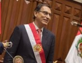 وزير العدل فى بيرو: سنعفو عن 3000 سجين بسبب كورونا