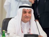 رئيس "تجارة وصناعة" الكويت: أزمة كورونا كشفت تجذر "تجارة الإقامات" 