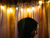 "رمضان العزلة".. كيف يستعد المسلمون في أمريكا للشهر الكريم في ظل كورونا