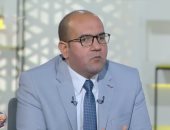 خبير اقتصادى: الدولة اهتمت بتنمية مواردها مما عزز موقفها فى مواجها كورونا