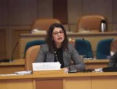 "الصحة العالمية" تطالب بإيجاد بدائل عن الزيارات وموائد الرحمن فى رمضان