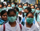 الأمم المتحدة: الدول النامية بحاجة لإسقاط تريليون دولار من ديونها