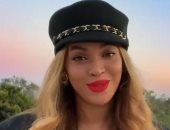 بيونسيه تتبرع بـ6 ملايين دولار لمكافحة تفشى فيروس كورونا