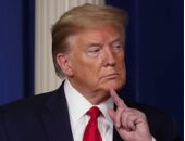 اقتصادات العالم تنزف بسبب كورونا.. بنك إنجلترا يحذر: بريطانيا تواجه أسوأ ركود لها منذ قرن.. الاقتصاد الأمريكى يتراجع بأسرع معدل فى عقد.. إنتاج منطقة اليورو سينخفض 9٪ فى عام 2020.. والشركات تبدأ العودة للعمل