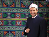 مع المالكى.. رمضان شهر الخير والبركة والجلوس مع الأهل من أفضل الأمور فى وقتنا الحالى