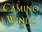 يصدر قريبا .. رواية  Camino Winds للكاتب الأمريكى الشهير جون جريشيام 