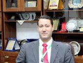 صور.. رئيس "البحوث الفلكية" يكشف دور المعهد بمرصد حلوان فى عودة سيناء.. وكيف كان سببا فى فوز مصر بالتحكيم الدولى لأرض طابا.. وحكاية تحديد نقاط الحدود الشرقية في سيناء وترسيم الحدود المصرية التركية 