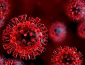 الصحة السورية تعلن شفاء خمس حالات جديدة من مصابى فيروس كورونا