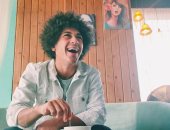 الأهلي يكشف حقيقة عرض الصفاقسي لضم "مارسيلو" نهائياً