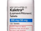 هل يتراجع الأمل فى إيجاد علاج لكورونا.. دراسة صينية تشكك فى فاعلية دواء الإيدز.. وتؤكد: لم يحسن الأعراض ويسبب آثارا جانبية.. خلاف بين الصحة العالمية والولايات المتحدة على كفاءة عقار الإيبولا.. والنتائج خلال شهر