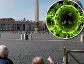 إيطاليا تطرق أبواب الأمل وتحاول الخروج من نفق كورونا المظلم.. استمرار تراجع الوفيات يفتح باب العودة لـ2.7 مليون إلى سوق العمل.. زيادة فى عدد قطارات المترو.. وتقسيم اليوم الدراسى لفترتين لتلافى الزحام